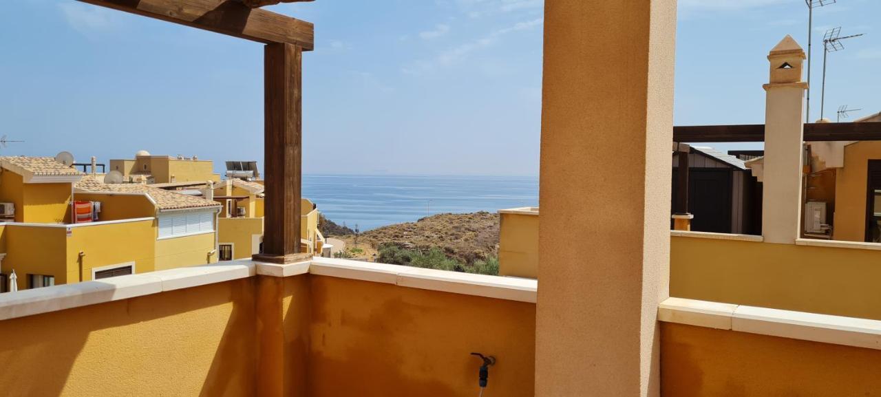 Mirador De Luciana Appartement Málaga